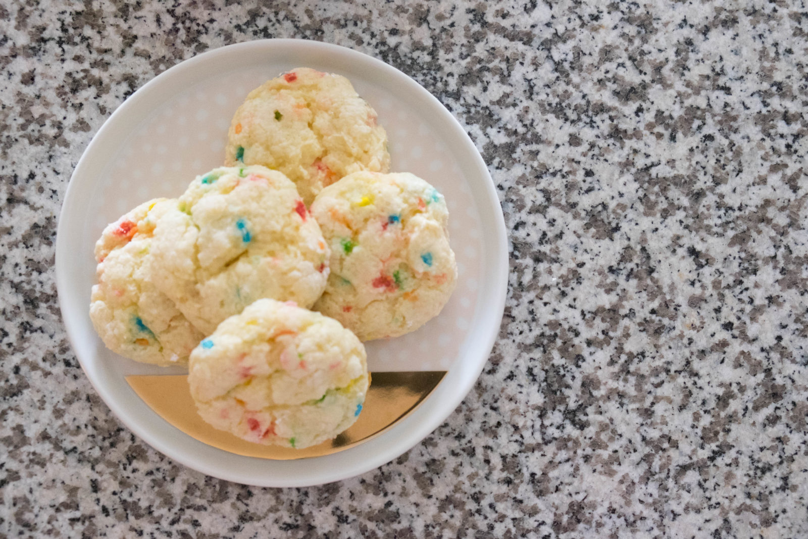 Funfetti Gooey Butter Cookies-15