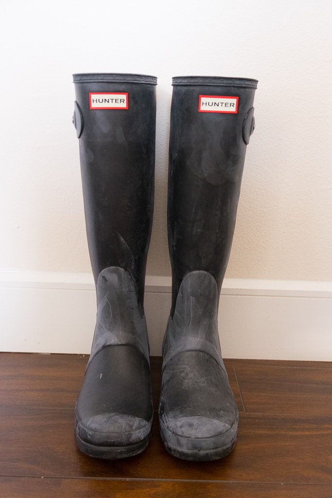 clean-hunter-boots-1